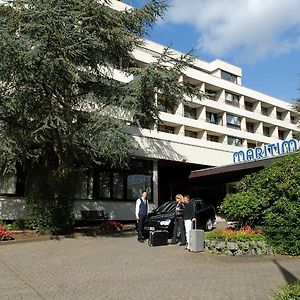 Maritim Hotel Bad Salzuflen